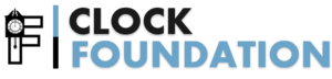 Clock Foundation