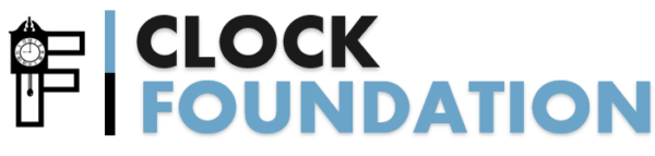 Clock Foundation